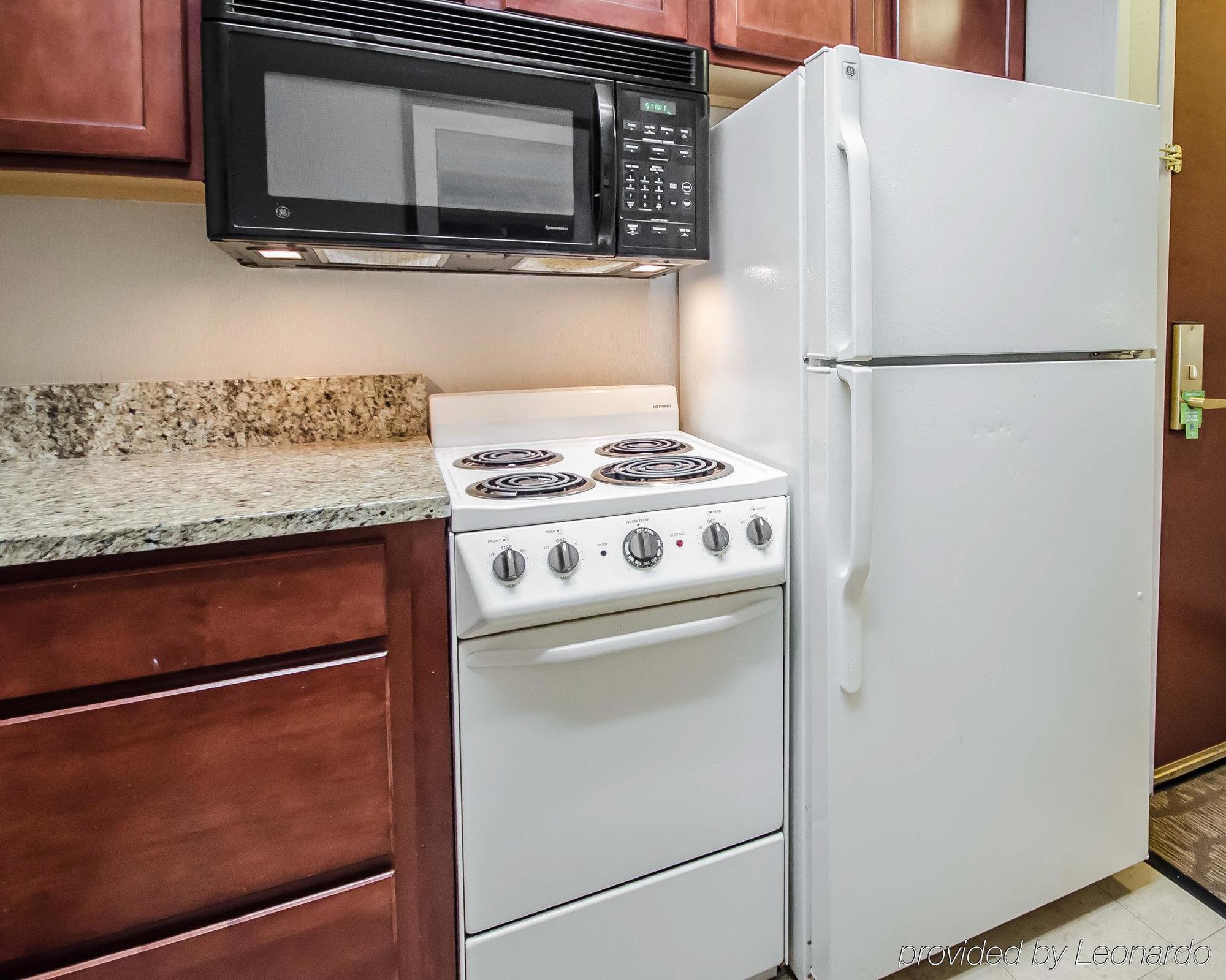Comfort Inn Evansville East Dış mekan fotoğraf