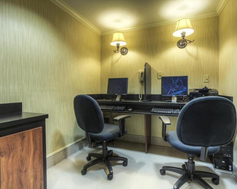 Comfort Inn Evansville East Dış mekan fotoğraf